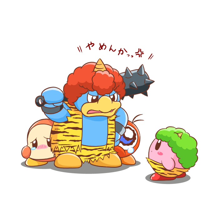 Post by のぎ on X: （2/2）