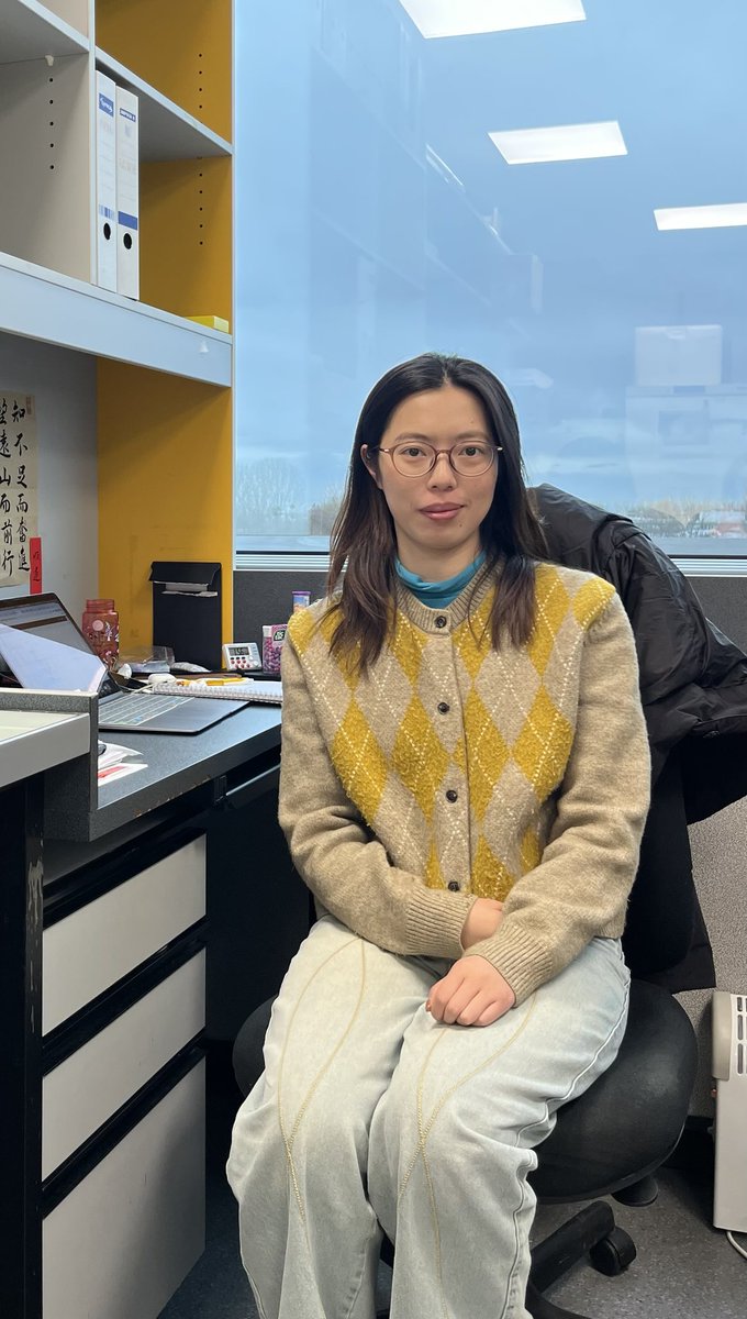 Izabela Sumara tweet media