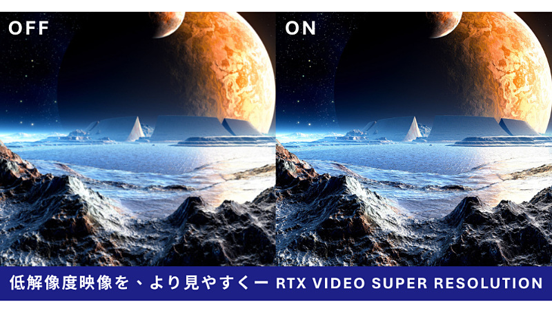 重藤 六🐸月2.5万PVガジェットブロガー (@shigetoroku1010) / Posts / X