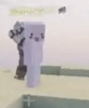 blobsylum tweet media