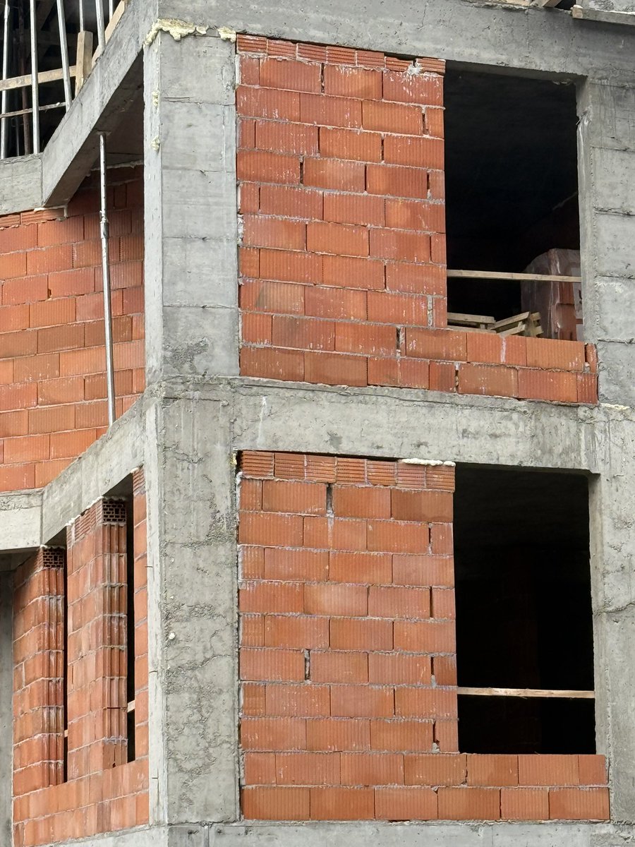 Srbija, 2026 godina, zemlja ne nivelisanih sahti i supljih zidova deficitarnih u malteru, ponosni domacin EXPO priredbe za bogate.