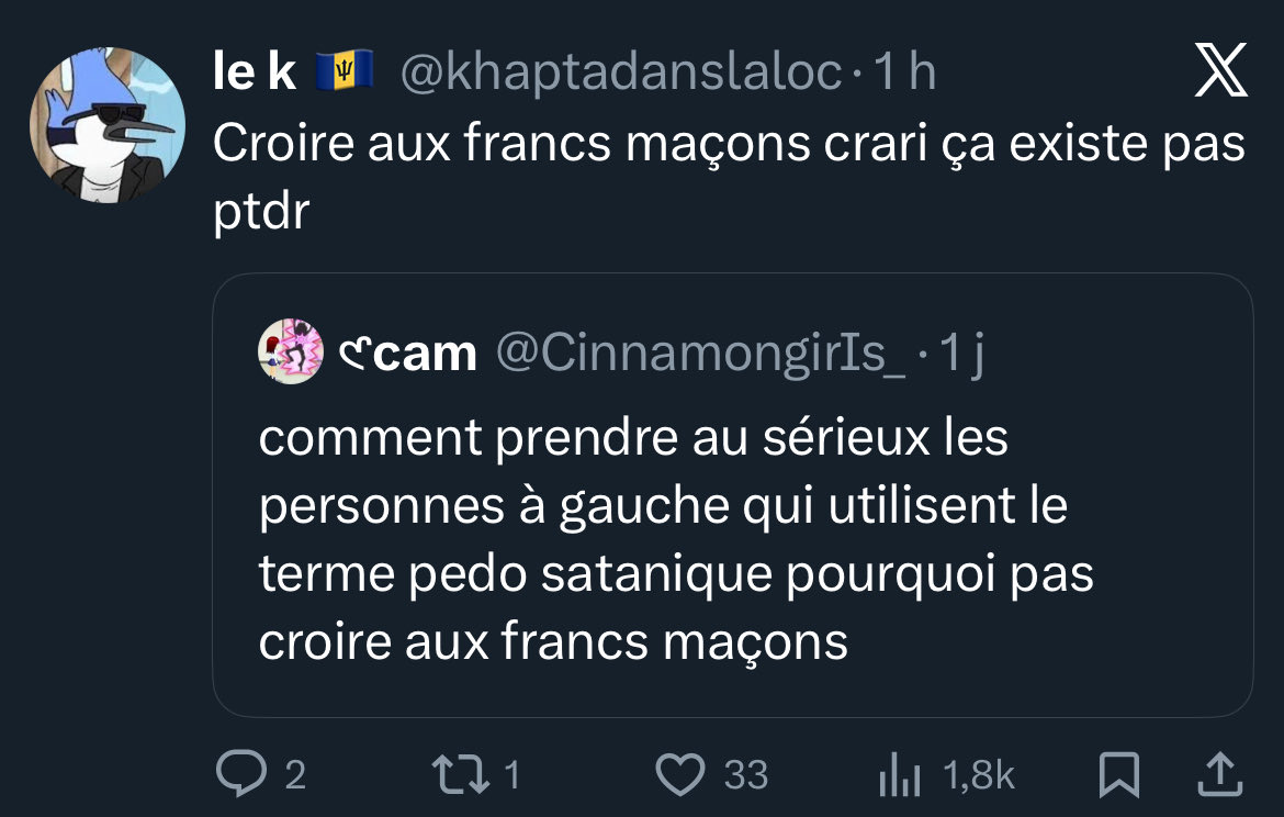 lola ☭ tweet media
