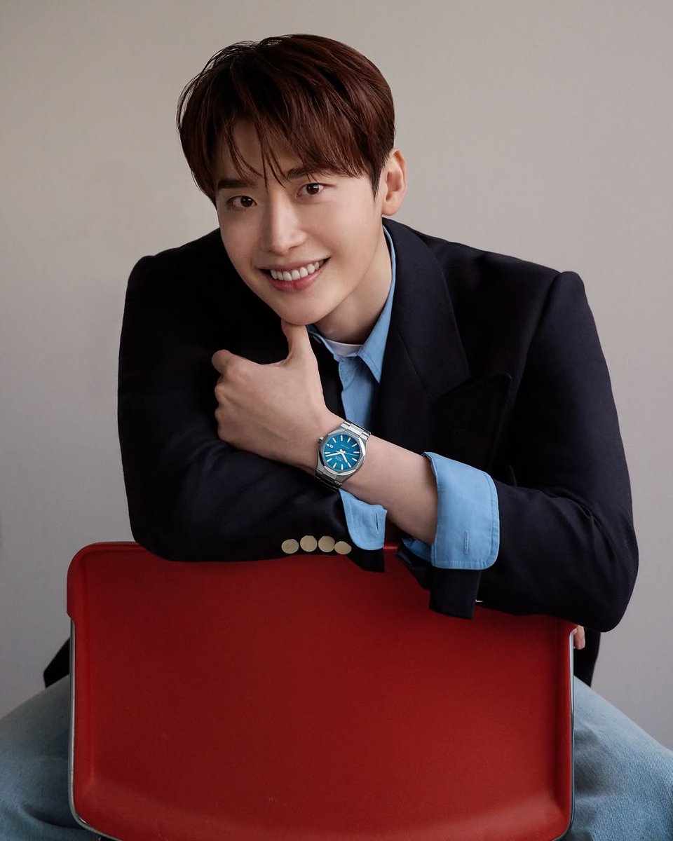 cielo_0914's tweet photo. 이종석 똧별업+똧스토리
midowatches 🙋‍♂️❤️
https://t.co/LJvgcAaYka

#이종석 #LeeJongSuk #jongsuk #Multifort8OneCrown #MIDOwatches https://t.co/e49u2riiEz