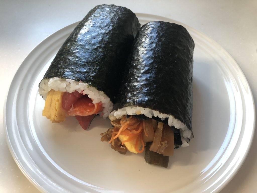 サイボーグジョー(ザ・リーサルウェポンズ) tweet media