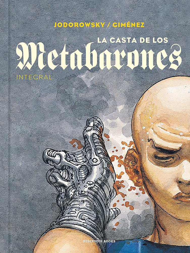 linfeon's tweet photo. @Elphomega4Real Cómics 10/10 https://t.co/BGwzTupa5z