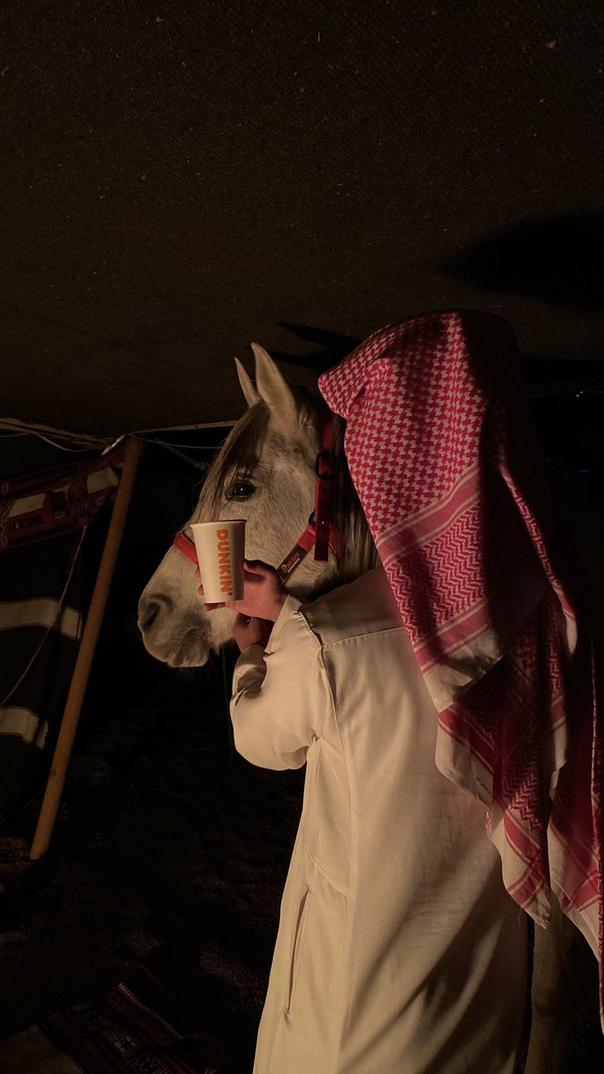 almotefal's tweet image. السُّوالِف مَعَك  ..
إصْلَاحٌ فَنِيٌّ لِمَا أَفْسَدَهُ الزَّمَن …!!

 لـ 