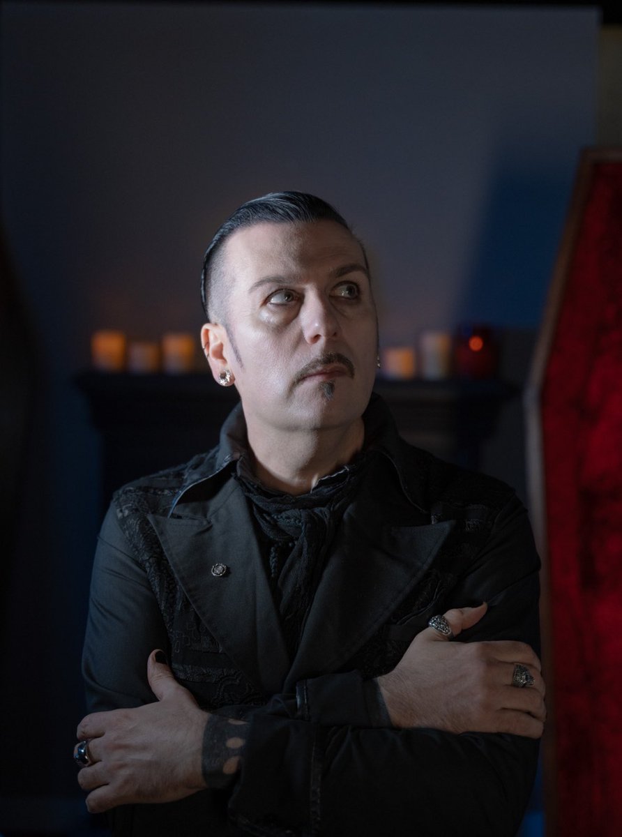 Zeitgeist Zero tweet media