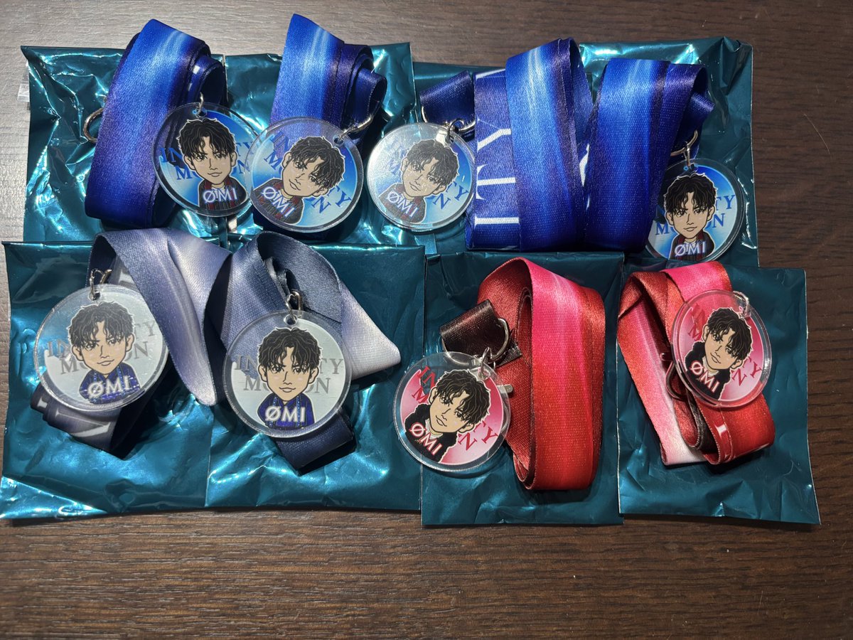 取引垢 tweet media