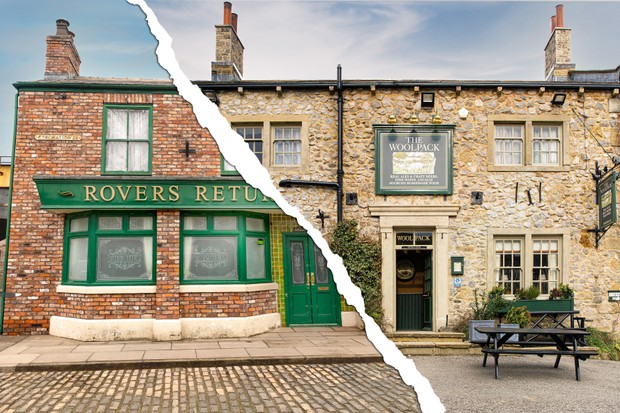 Radio Times tweet media