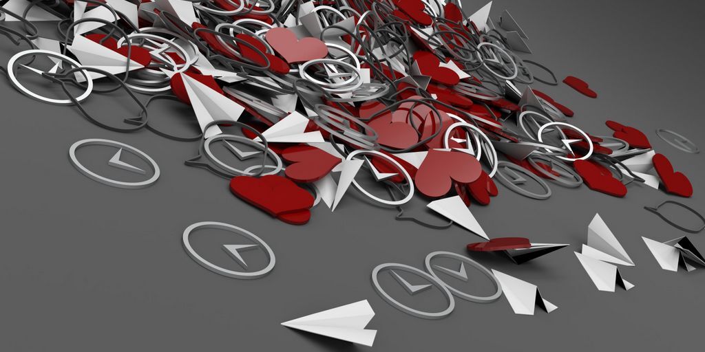 Wikbi_com's tweet image. 10 Ways to Use The Power of Social Proof for Your Affiliate Marketing ift.tt/UMIkxYS #SocialProof #AffiliateMarketing #DigitalStrategy #AffiliateBusiness