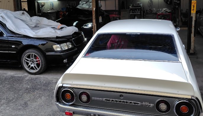 コバダイ (@FrrJzx81) / Posts / X