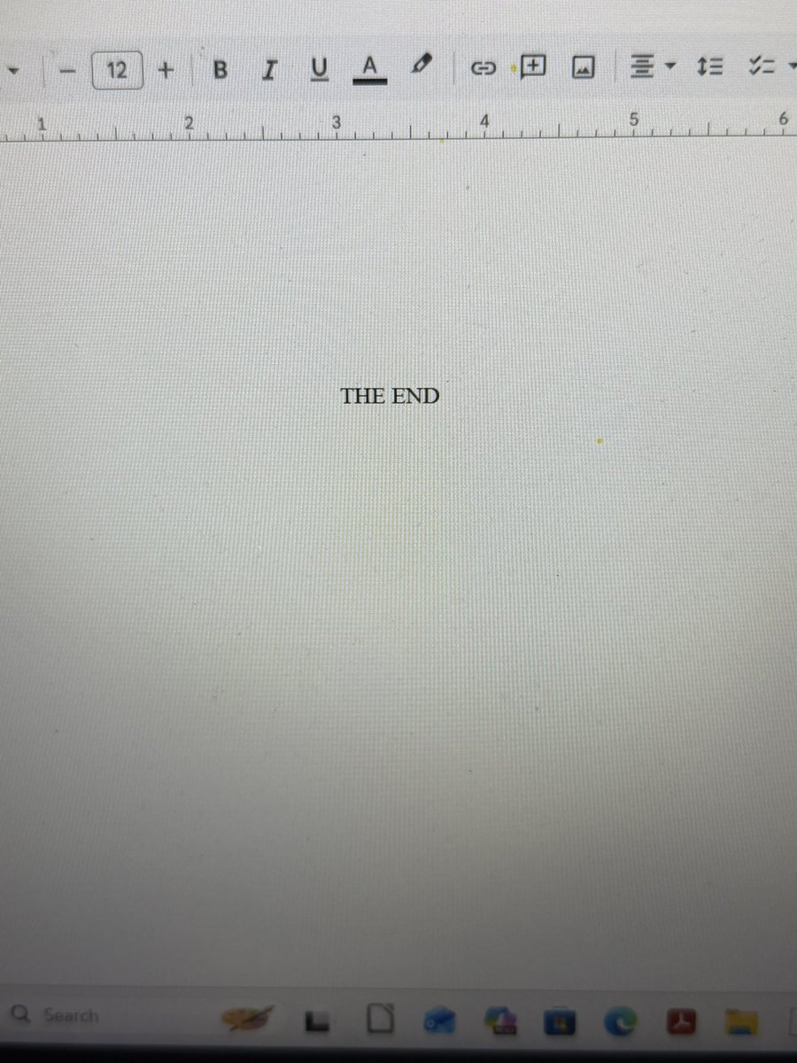 John A. Douglas tweet media