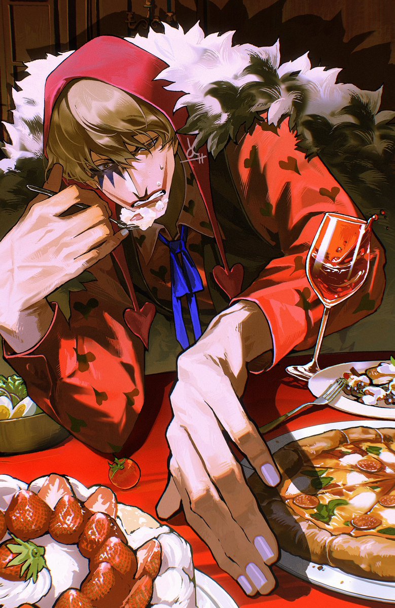 ｳﾞｧ tweet media