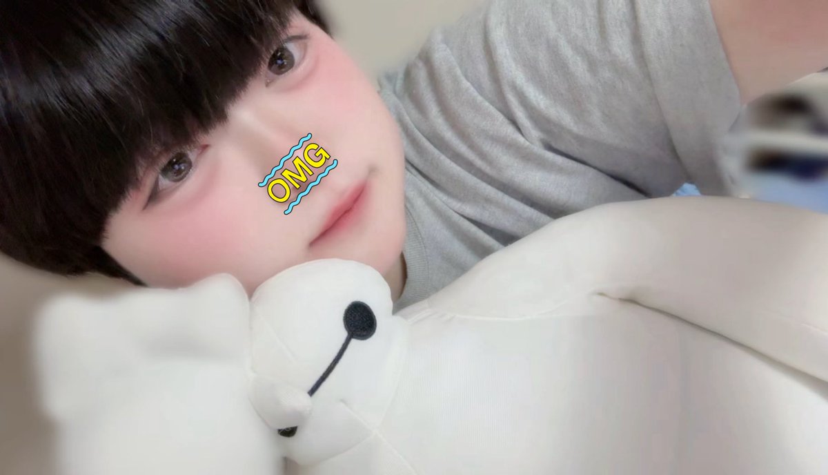 カルピス🟦🌳2/21 ライブ (@calpisrrrrrr) / Posts / X