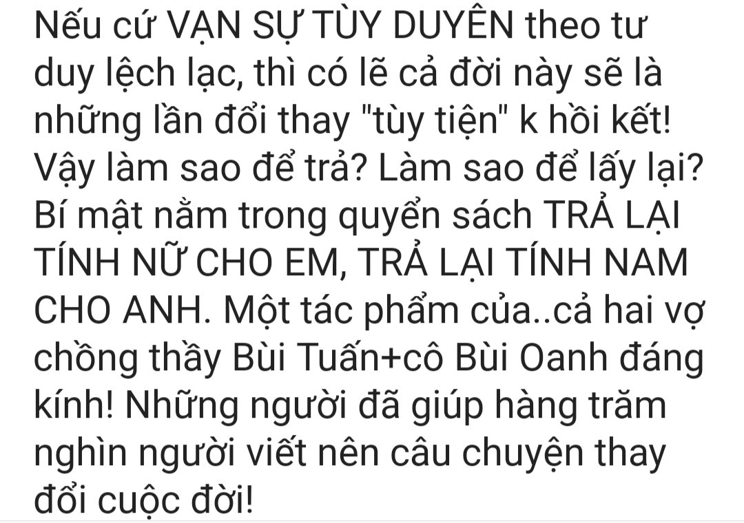 Trần Loan (The Sun_Happiness Map) tweet media