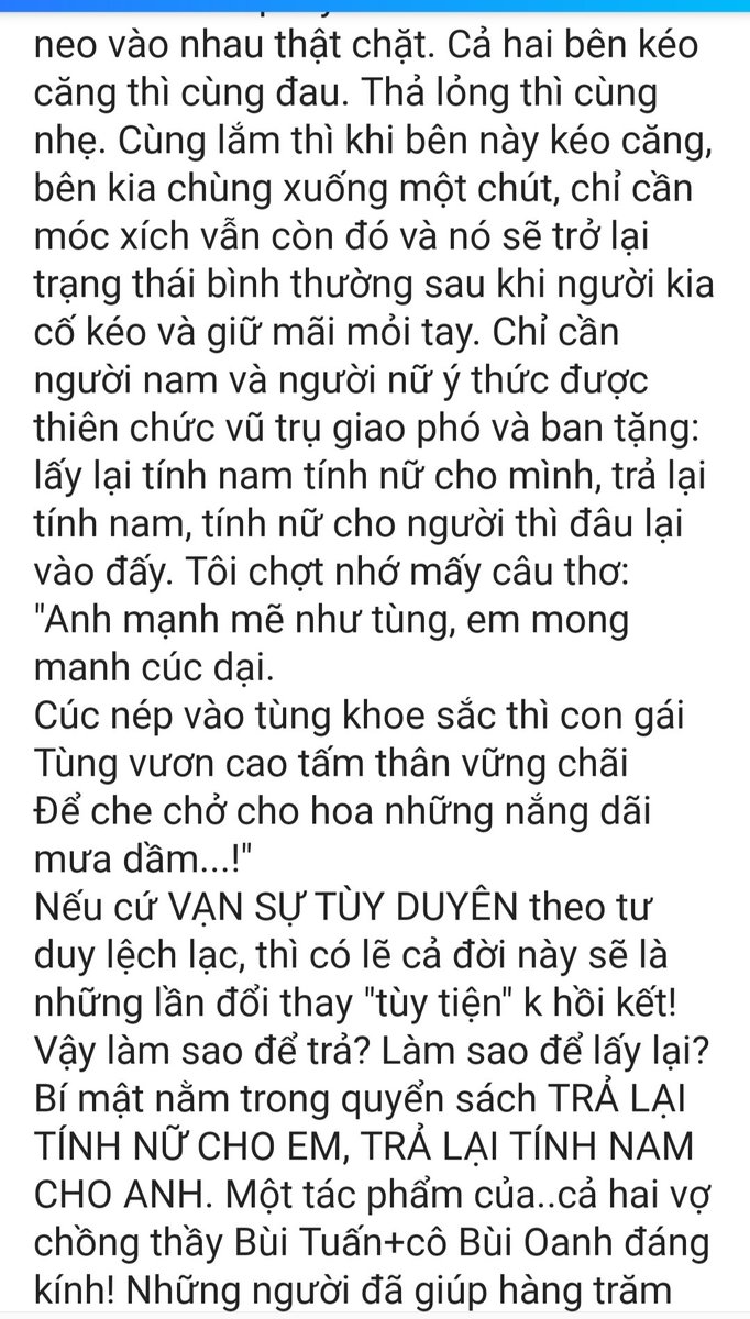 Trần Loan (The Sun_Happiness Map) tweet media