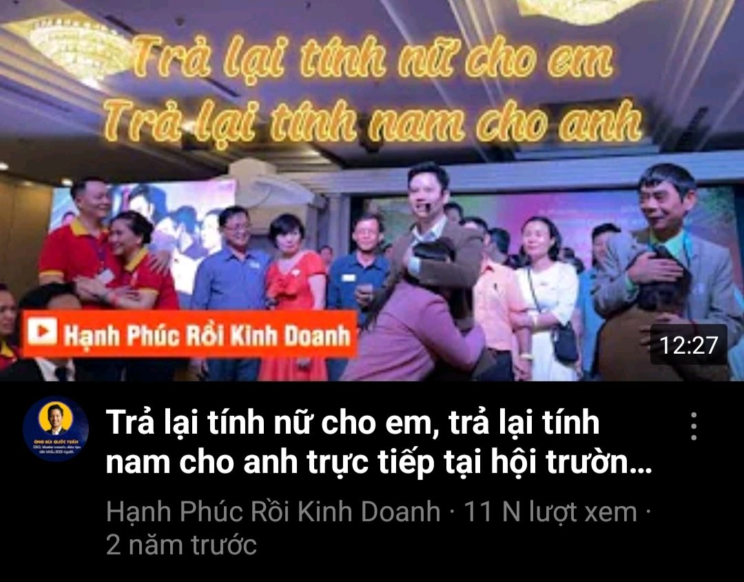 Trần Loan (The Sun_Happiness Map) tweet media