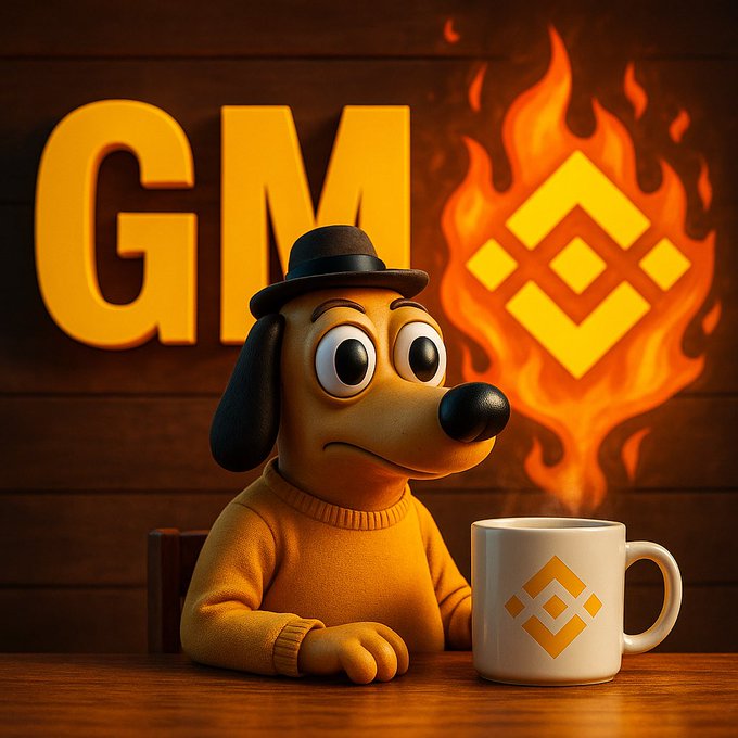 finecoineth's tweet photo. International competition coming soon!

A $fine competition it will be!

#crypto #MemeCoinSeason https://t.co/ZsVp4glD9S