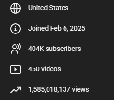 leanofps tweet media