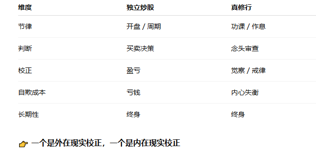 王天衡 tweet media