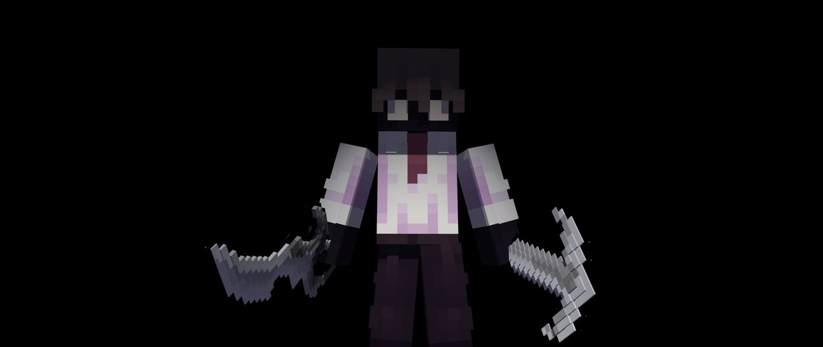 well shit, ive gotten good at rendering images