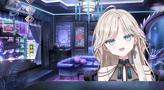 Tallemi_Ella's tweet photo. 2周年ですけれども https://t.co/Mn9FPPKky5 https://t.co/xKC608levl