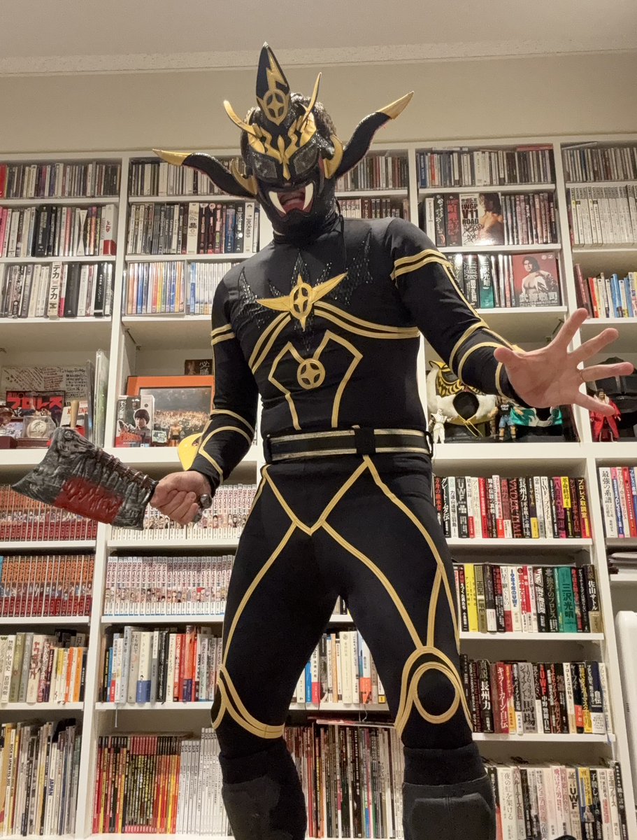 ファンキー加藤 (@funky_kato1978) / Posts / X