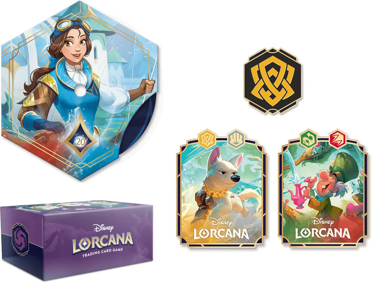 🌟2/4の大会情報🌟 #ロルカナ 17:30～ ショップ大会 定員15名 参加費