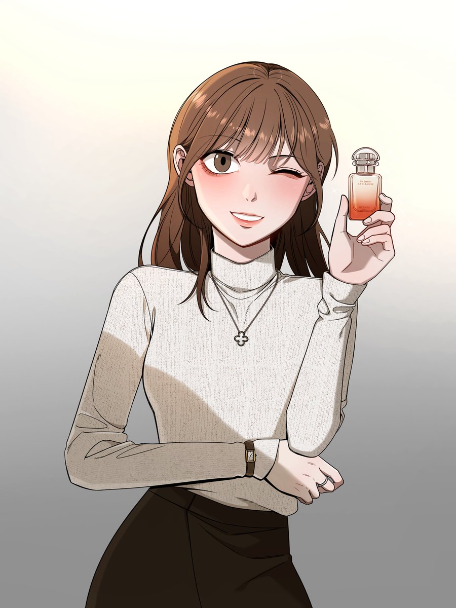 Applesoda tweet media