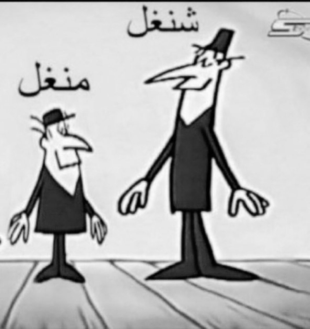 تشيكوو11 𓃮 tweet media