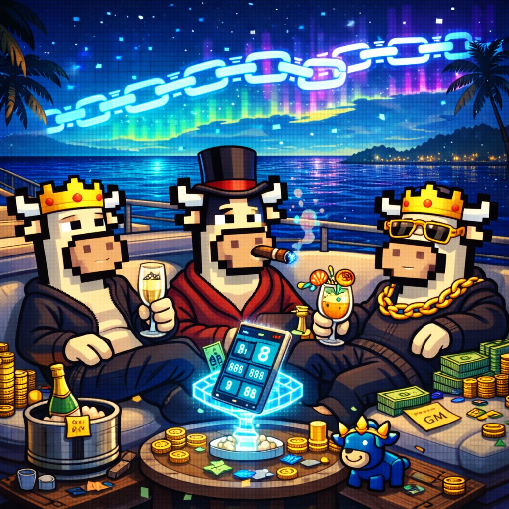 BaseBulls tweet media