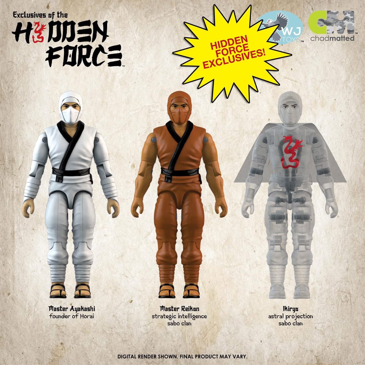 LegendsOfTheHiddenForce tweet media