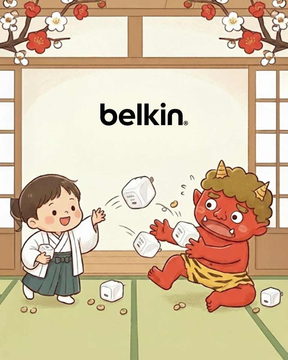 abone (@abone4949) / Posts / X