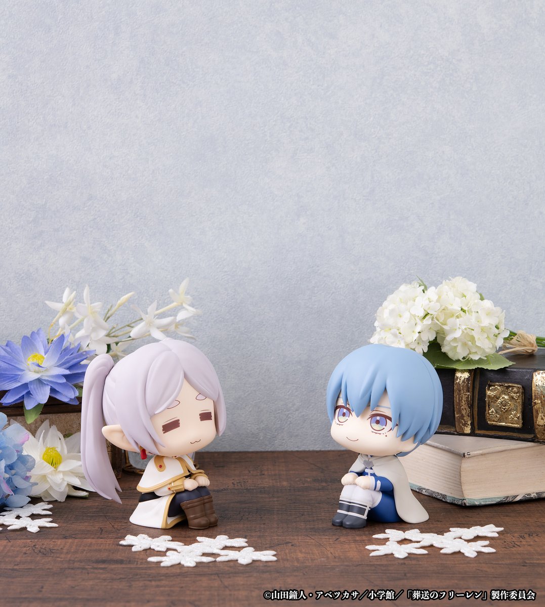 TOHO animation STORE ONLINE tweet media