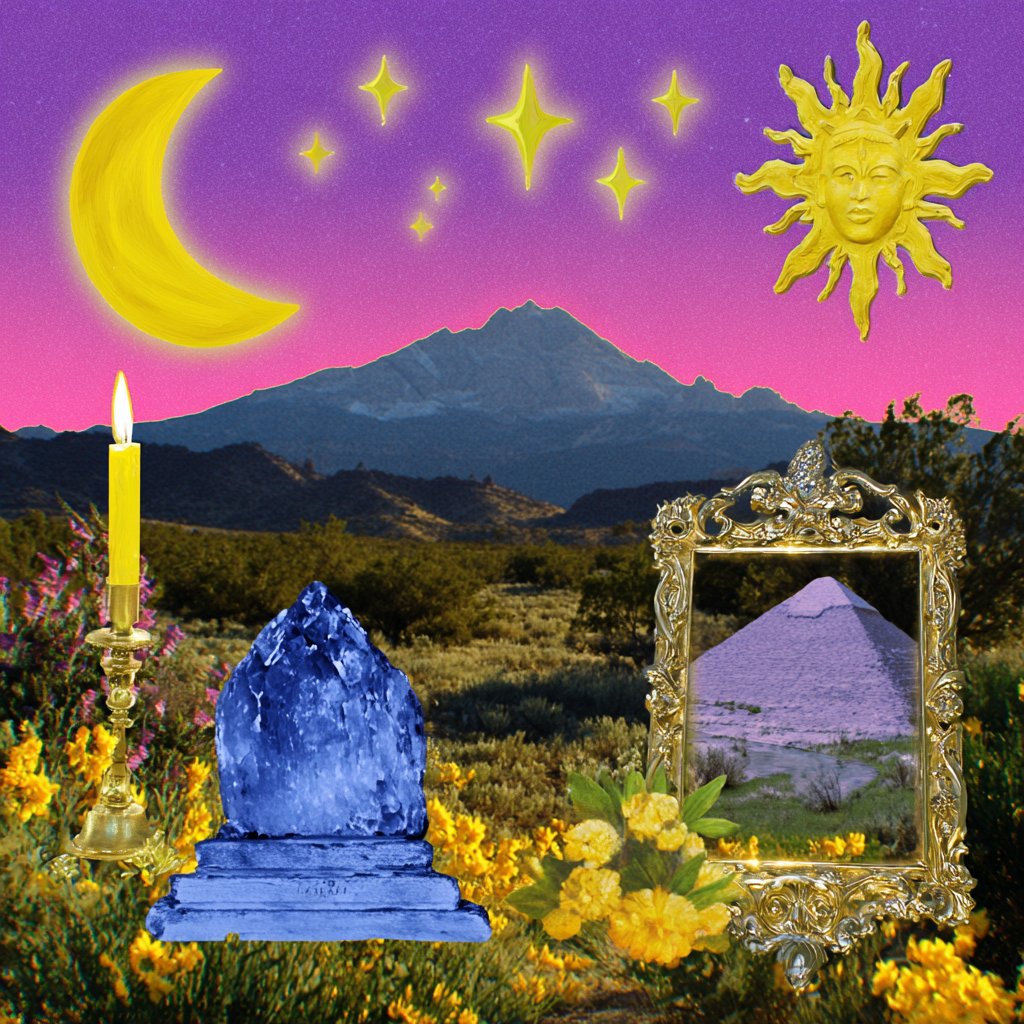 hardware5000's tweet image. #生成AI #AIart #AIイラスト 
#aiartcommunity #aiartist #art 
#occult #artwork