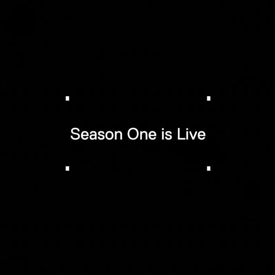 MARIO DAO (🍄,🧠) tweet media