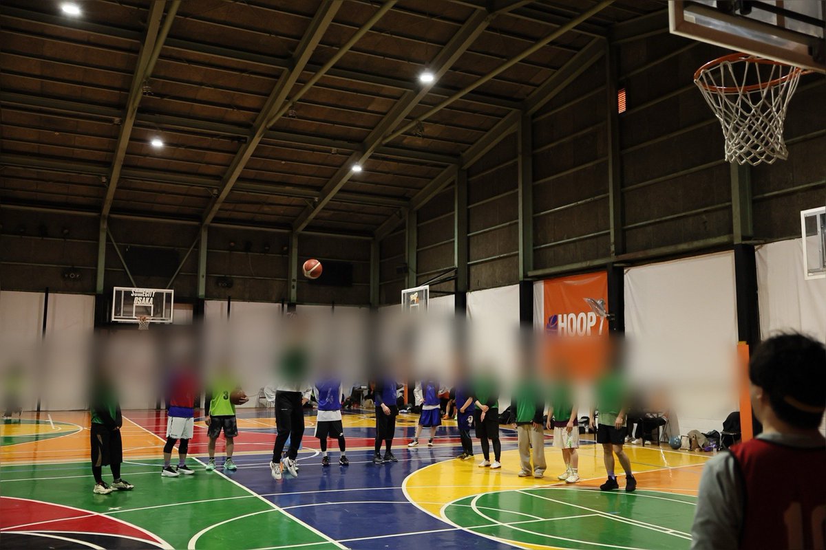 おまめ (@3mameomame7) / Posts / X