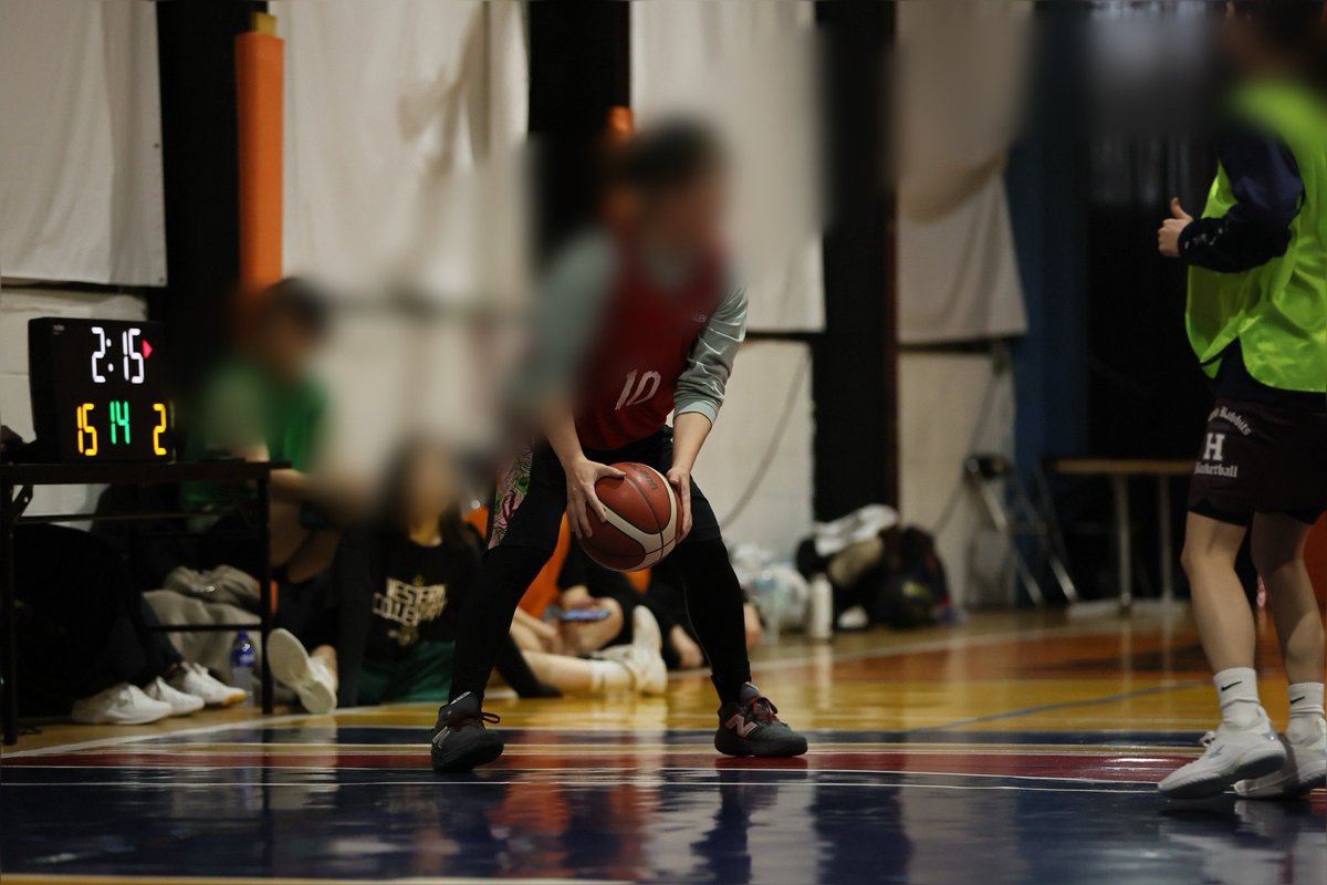 おまめ (@3mameomame7) / Posts / X