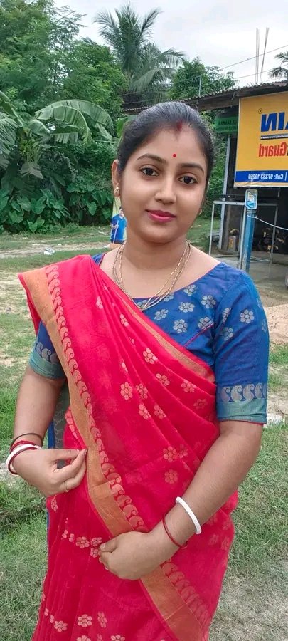 2533Mithun's tweet photo. https://t.co/c57fhk7Fe5