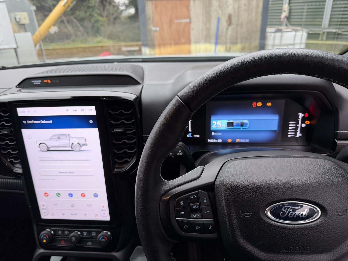 Daniel Brown tweet media