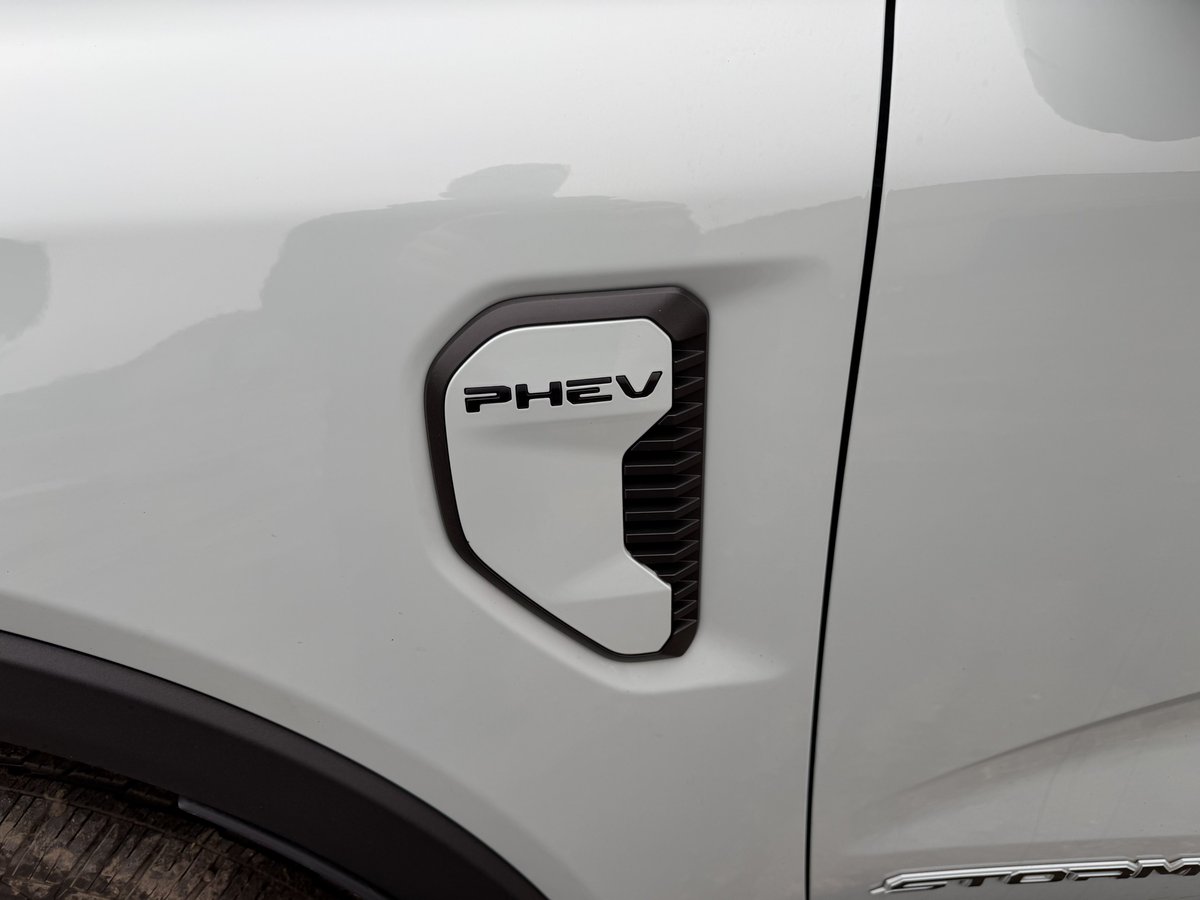 Daniel Brown tweet media