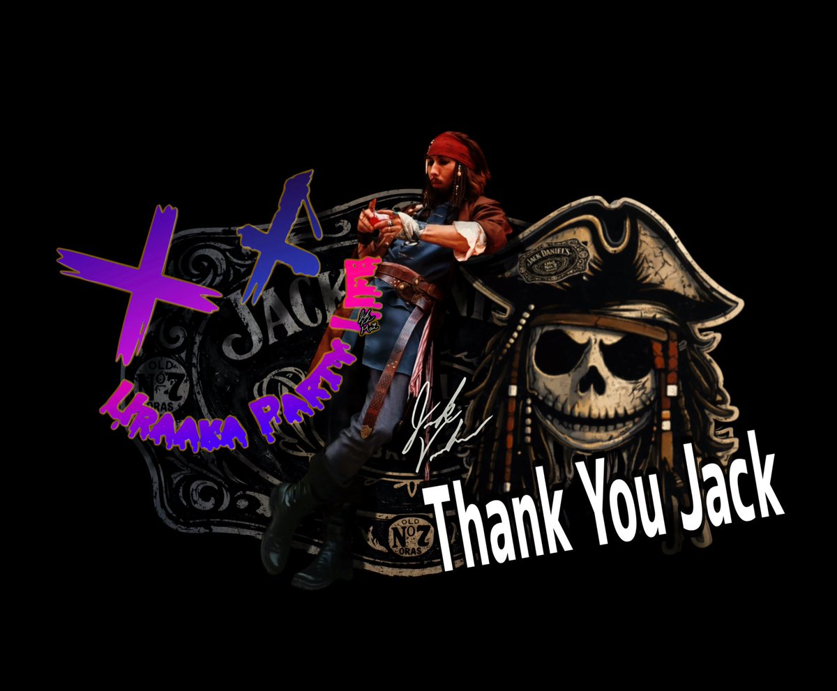 🇺🇸𝐉αͣᴄͫᴋ🇯🇵 ×͜× tweet media