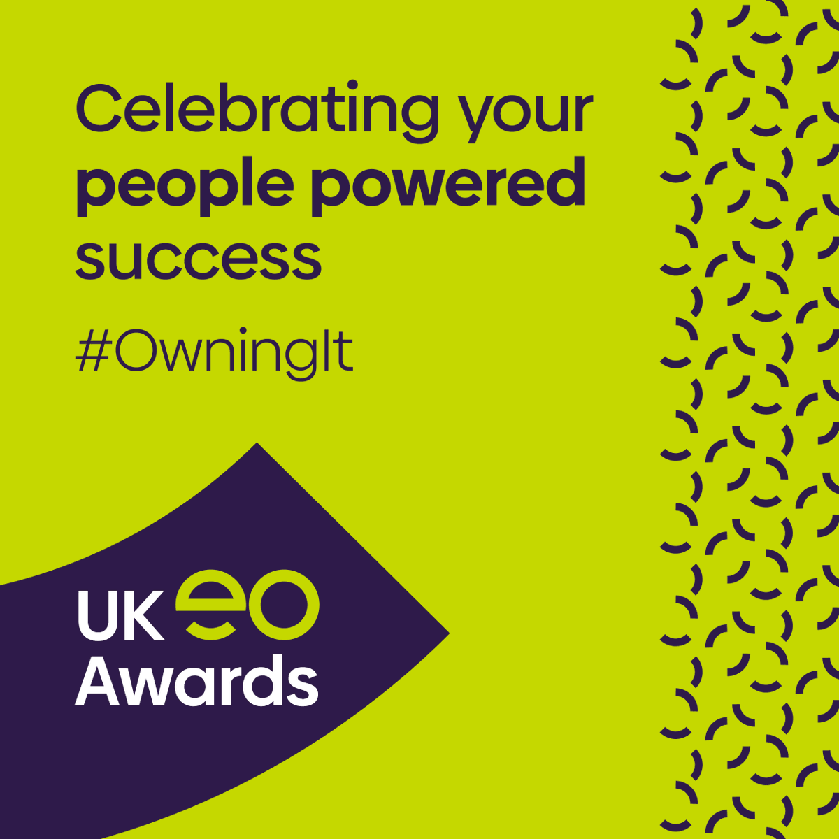 Employee Ownership Association (eoa) tweet media