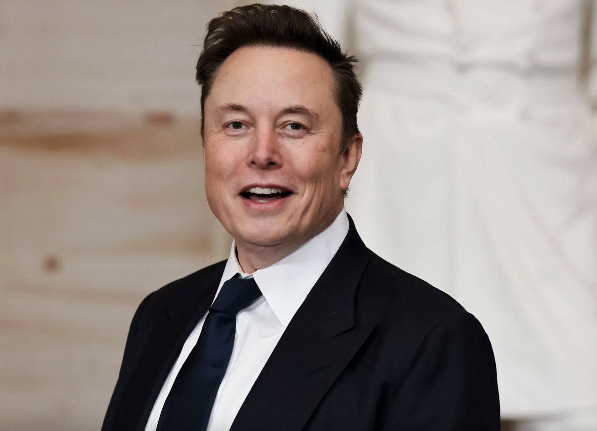 BastionMediaFR's tweet image. 🔴🇫🇷 𝗔𝗟𝗘𝗥𝗧𝗘 𝗜𝗡𝗙𝗢 — Elon Musk est CONVOQUÉ en audition libre le 20 avril 2026 à Paris par le parquet de Paris, dans le cadre de l’enquête visant la plateforme X.

Cette convocation intervient à la suite d’une perquisition menée ce jour dans les locaux français de X, dans…