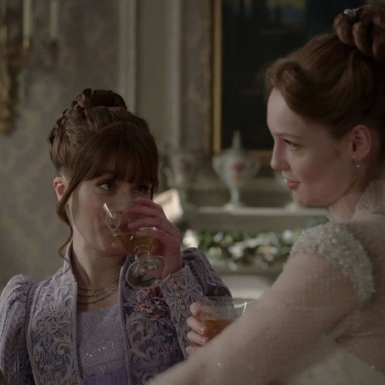 ¾ di Emma 🏳️‍⚧️⚢ ceo of creloise tweet media