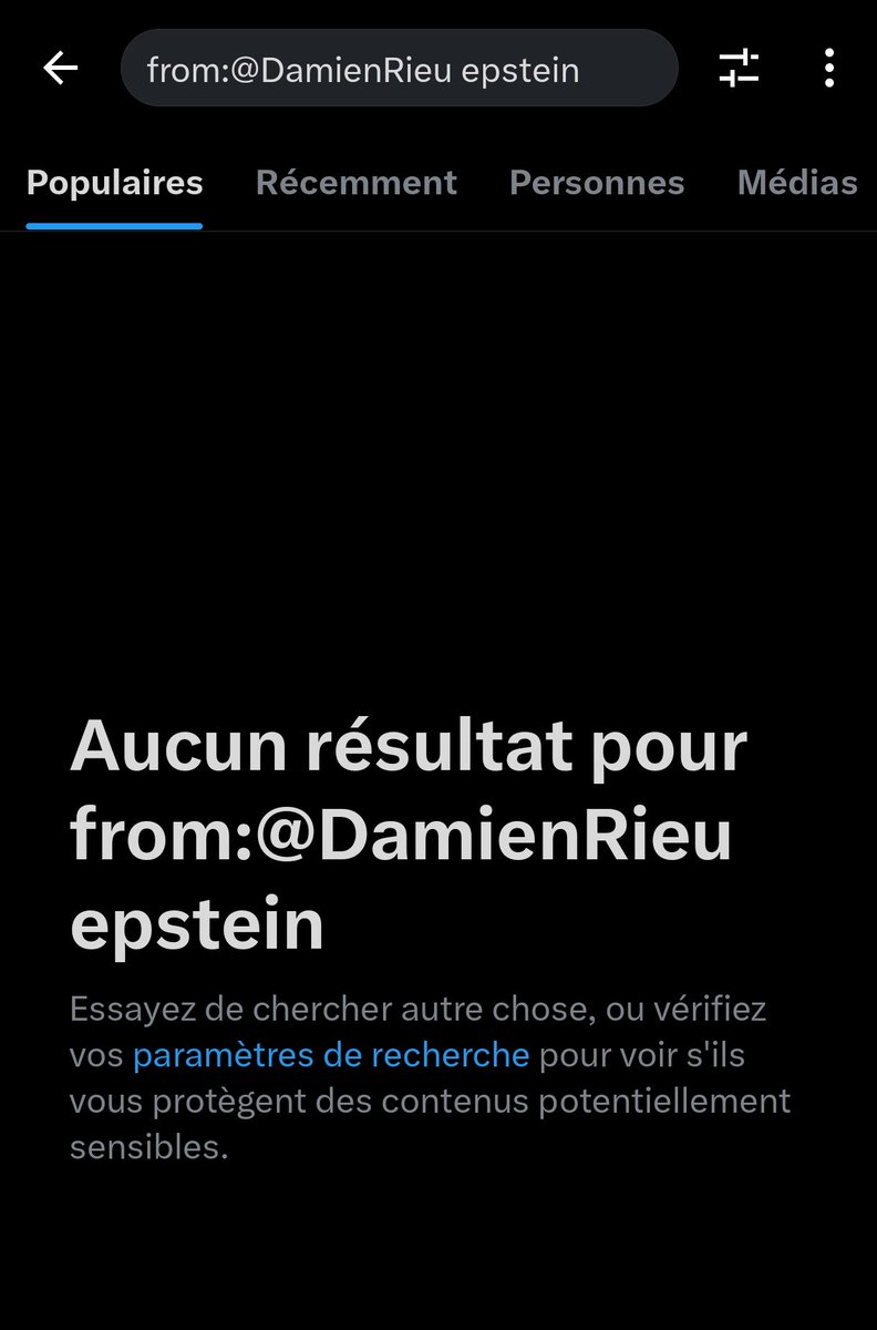 issam™️ tweet media