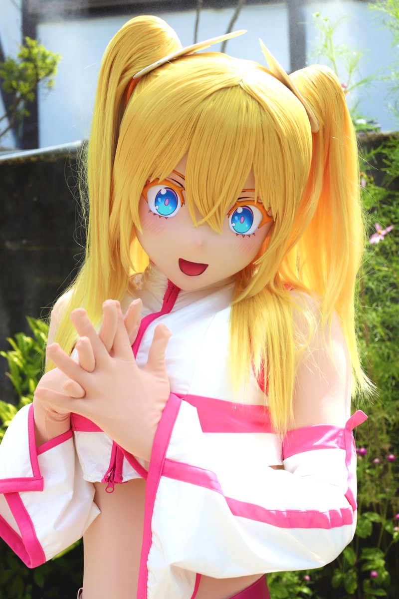 ぱん (@tbOXBRV45Hp9tY8) / Posts / X