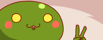 @5wsZ4b6ep846711 それもまた、良き哉……(むせきにん)🐈 