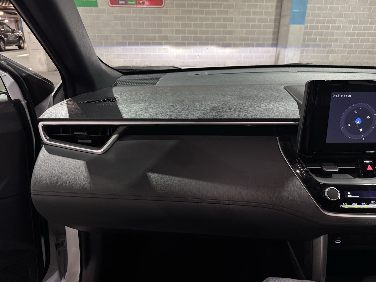 Siemco Baaij tweet media