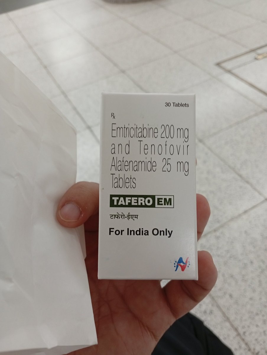 ゆうすけ (@yusuke2714_stk) on X